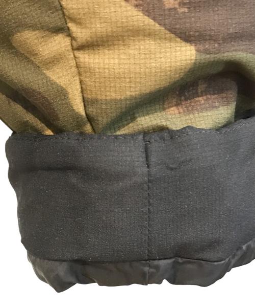 THE NORTH FACE（ザ ノース フェイス）THE NORTH FACE (ザ ノース フェイス) Novelty Baltro Light Jacket カーキ サイズ:Mの古着・服飾アイテム