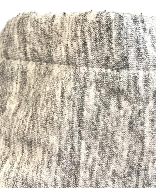 THE NORTH FACE（ザ ノース フェイス）THE NORTH FACE (ザ ノース フェイス) パーカー　NT11627R グレー サイズ:Lの古着・服飾アイテム