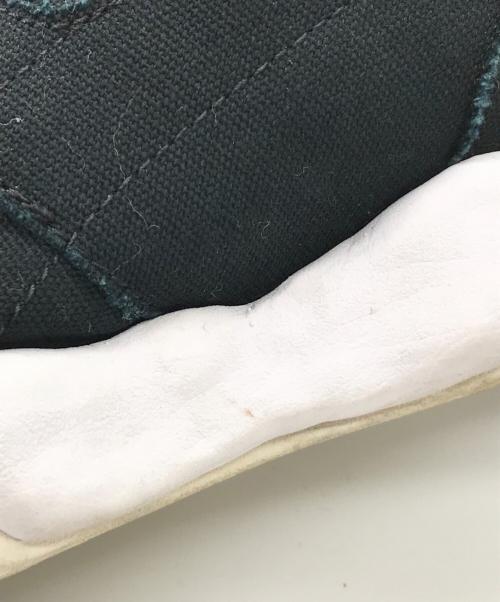 Maison MIHARA YASUHIRO（メゾン ミハラ ヤスヒロ）Maison MIHARA YASUHIRO (メゾン ミハラ ヤスヒロ) ”PARKER