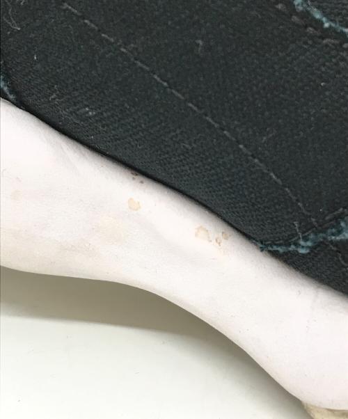 Maison MIHARA YASUHIRO（メゾン ミハラ ヤスヒロ）Maison MIHARA YASUHIRO (メゾン ミハラ ヤスヒロ) ”PARKER