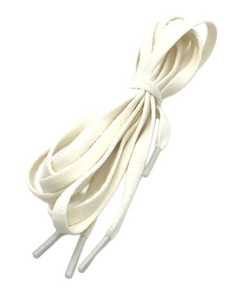 adidas（アディダス）adidas (アディダス) ハラコスニーカー JS4028 ブラウン サイズ:25cm 未使用品の古着・服飾アイテム