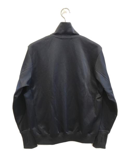 FRED PERRY（フレッドペリー）FRED PERRY (フレッドペリー) トラックジャケット　FZ2685 ネイビー サイズ:Mの古着・服飾アイテム