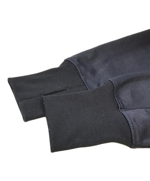 FRED PERRY（フレッドペリー）FRED PERRY (フレッドペリー) トラックジャケット　FZ2685 ネイビー サイズ:Mの古着・服飾アイテム