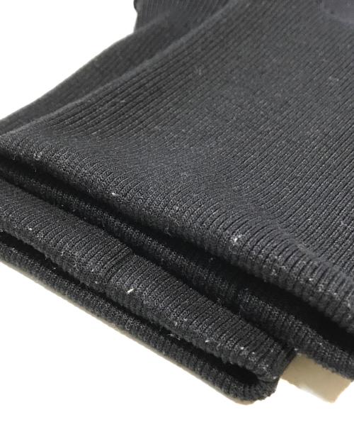 FRED PERRY（フレッドペリー）FRED PERRY (フレッドペリー) トラックジャケット　FZ2685 ネイビー サイズ:Mの古着・服飾アイテム