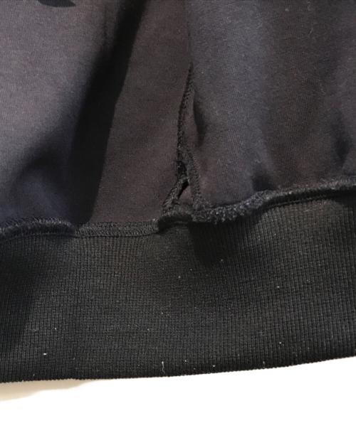 FRED PERRY（フレッドペリー）FRED PERRY (フレッドペリー) トラックジャケット　FZ2685 ネイビー サイズ:Mの古着・服飾アイテム