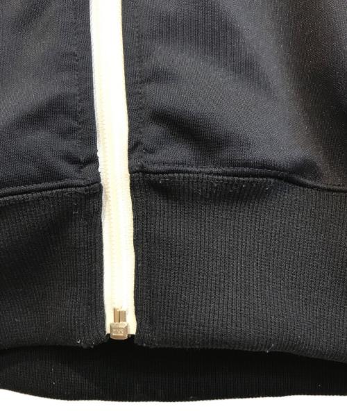 FRED PERRY（フレッドペリー）FRED PERRY (フレッドペリー) トラックジャケット　FZ2685 ネイビー サイズ:Mの古着・服飾アイテム