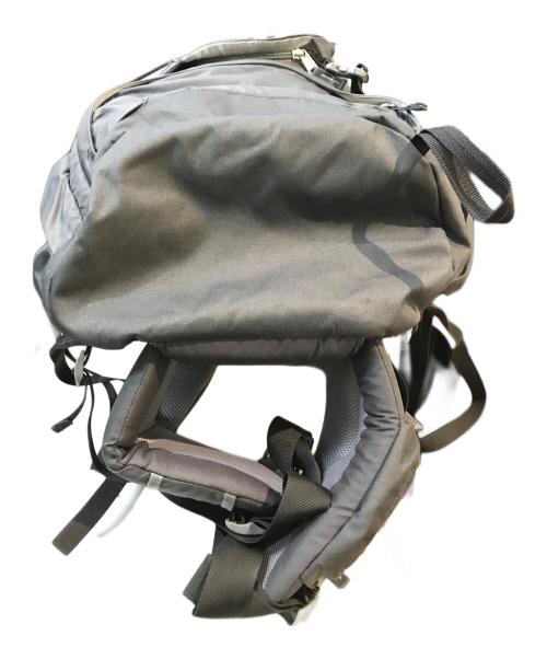 deuter（ドイター）deuter (ドイター) COMPETITION 60+10 D6320420-4014 グレー 未使用品の古着・服飾アイテム