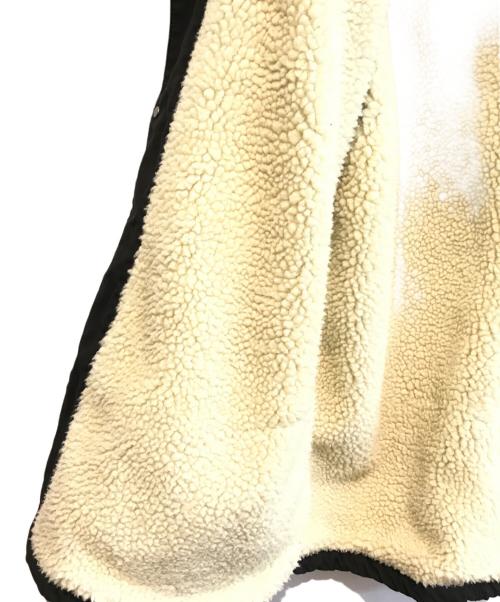 LEE（リー）LEE (リー) ジャケット　LS1317 ブラック サイズ:Lの古着・服飾アイテム