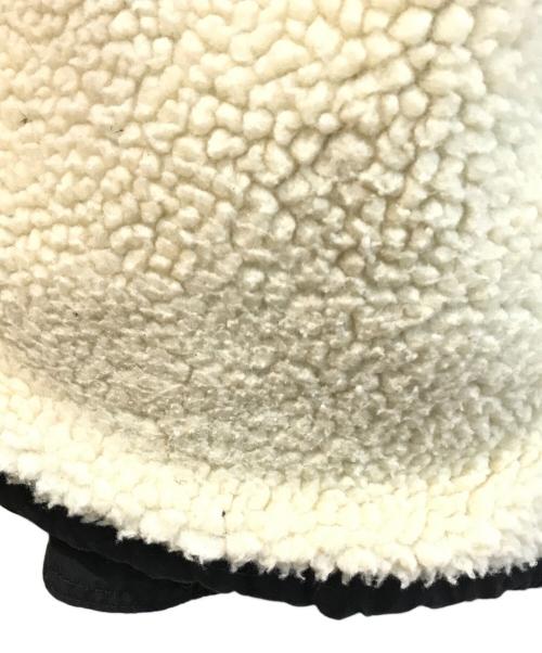 LEE（リー）LEE (リー) ジャケット　LS1317 ブラック サイズ:Lの古着・服飾アイテム