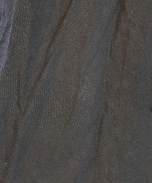 Vivienne Westwood RED LABEL（ヴィヴィアンウエストウッドレッドレーベル）Vivienne Westwood RED LABEL (ヴィヴィアンウエストウッドレッドレーベル) 長袖シャツ　 ブラック サイズ:3の古着・服飾アイテム