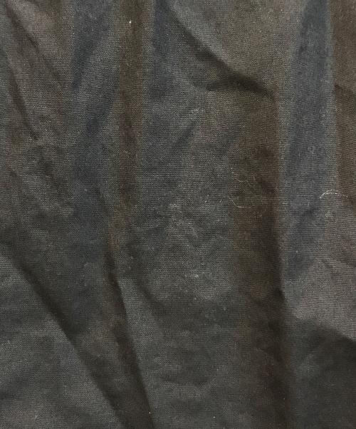 Vivienne Westwood RED LABEL（ヴィヴィアンウエストウッドレッドレーベル）Vivienne Westwood RED LABEL (ヴィヴィアンウエストウッドレッドレーベル) 長袖シャツ　 ブラック サイズ:3の古着・服飾アイテム