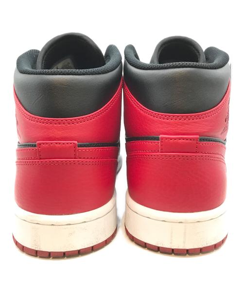 NIKE（ナイキ）NIKE (ナイキ) Nike Air Jordan 1 Mid 