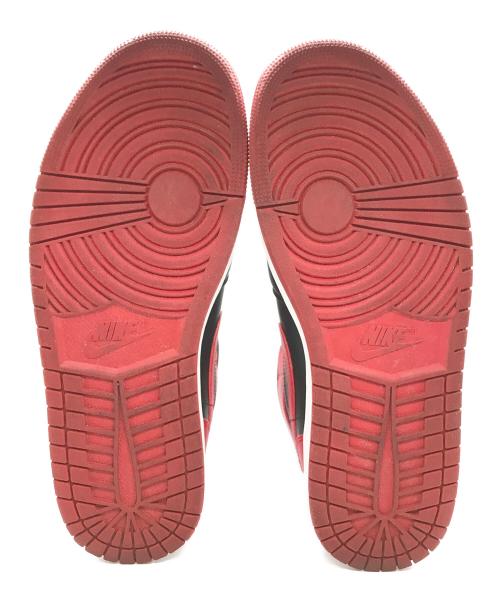 NIKE（ナイキ）NIKE (ナイキ) Nike Air Jordan 1 Mid 