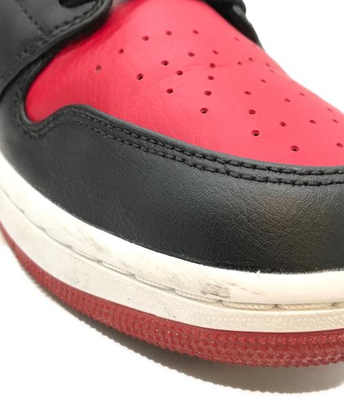 NIKE（ナイキ）NIKE (ナイキ) Nike Air Jordan 1 Mid 