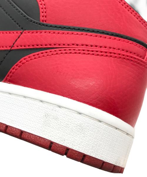 NIKE（ナイキ）NIKE (ナイキ) Nike Air Jordan 1 Mid 