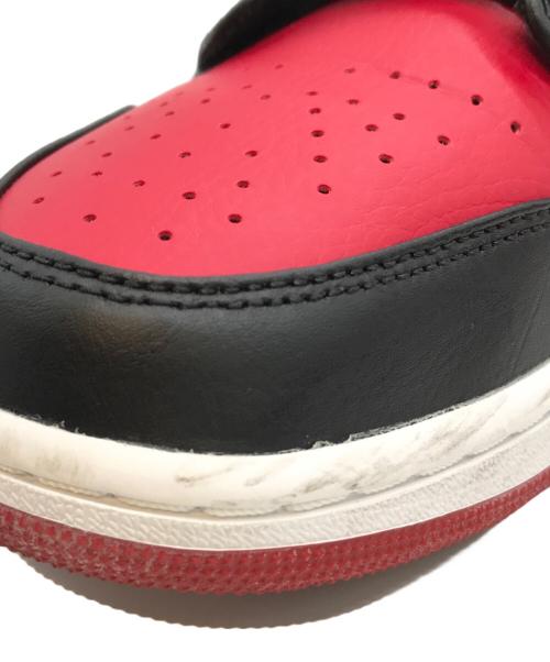 NIKE（ナイキ）NIKE (ナイキ) Nike Air Jordan 1 Mid 