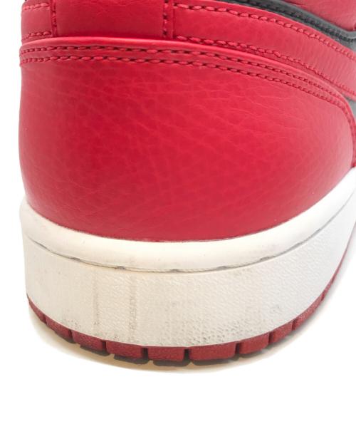 NIKE（ナイキ）NIKE (ナイキ) Nike Air Jordan 1 Mid 