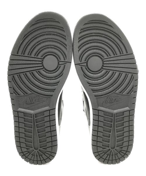 NIKE（ナイキ）NIKE (ナイキ) Nike Air Jordan 1 High OG 