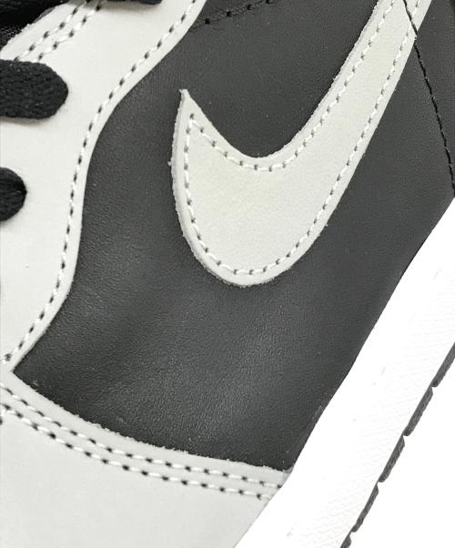 NIKE（ナイキ）NIKE (ナイキ) Nike Air Jordan 1 High OG 