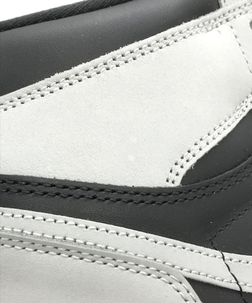 NIKE（ナイキ）NIKE (ナイキ) Nike Air Jordan 1 High OG 