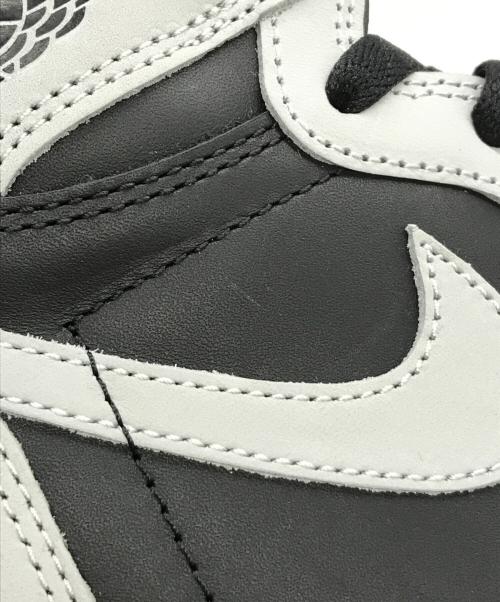 NIKE（ナイキ）NIKE (ナイキ) Nike Air Jordan 1 High OG 