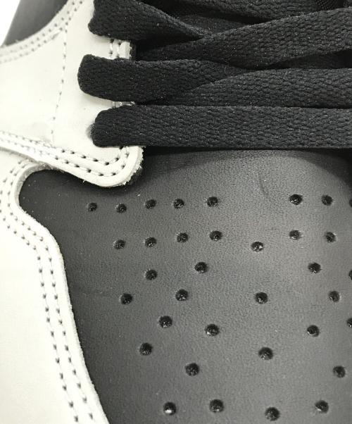 NIKE（ナイキ）NIKE (ナイキ) Nike Air Jordan 1 High OG 
