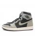 NIKE (ナイキ) Nike Air Jordan 1 High OG 