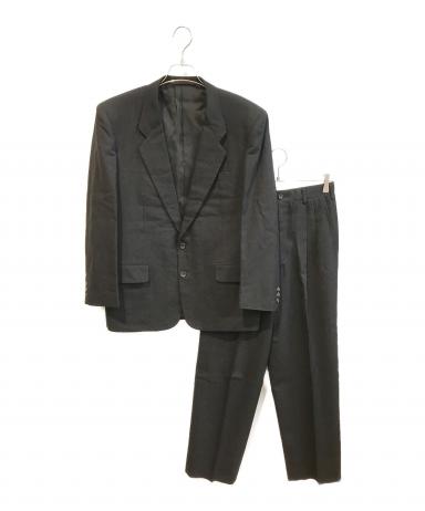中古・古着通販】COMME des GARCONS HOMME (コムデギャルソン オム
