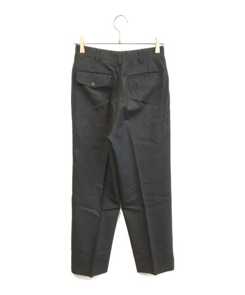 COMME des GARCONS HOMME（コムデギャルソン オム）COMME des GARCONS HOMME (コムデギャルソン オム) セットアップスーツ　HS-05043S ブラック サイズ:Sの古着・服飾アイテム