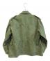 French Army (フランス軍) M-47フィールドジャケット カーキ サイズ:＜：8000円