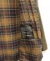 中古・古着 Barbour (バブアー) オイルドジャケット　1302092 ブラウン サイズ:XL：5000円