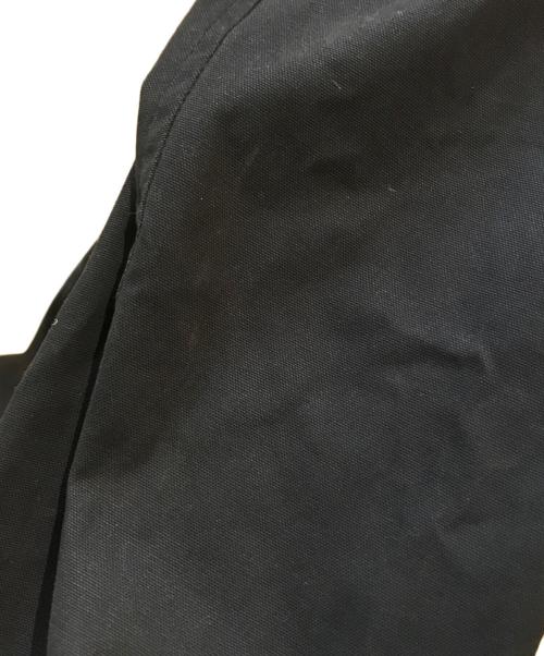 Dickies（ディッキーズ）Dickies (ディッキーズ) ワークテーラードセットアップ 203M10HY01 ネイビー サイズ:XLの古着・服飾アイテム