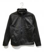 THE NORTH FACEザ ノース フェイス）の古着「Apex Risor Soft Shell Jacket　NF0A3Y35」｜ブラック