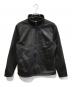 THE NORTH FACE（ザ ノース フェイス）の古着「Apex Risor Soft Shell Jacket　NF0A3Y35」｜ブラック