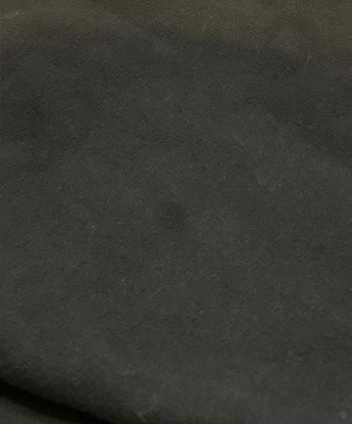 BALENCIAGA（バレンシアガ）BALENCIAGA (バレンシアガ) Playstation Boxy Hoodie　651799 TKVF4 ブラック サイズ:Mの古着・服飾アイテム