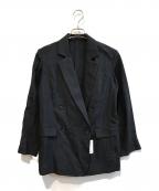 R'IAM-Plageリアムプラージュ）の古着「R’IAM AIR　25010922611020」｜ネイビー