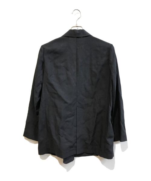 R'IAM-Plage（リアムプラージュ）R'IAM-PLAGE (リアムプラージュ) R’IAM AIR　25010922611020 ネイビー サイズ:S 未使用品の古着・服飾アイテム