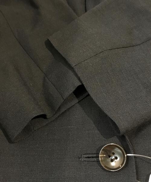 R'IAM-Plage（リアムプラージュ）R'IAM-PLAGE (リアムプラージュ) R’IAM AIR　25010922611020 ネイビー サイズ:S 未使用品の古着・服飾アイテム