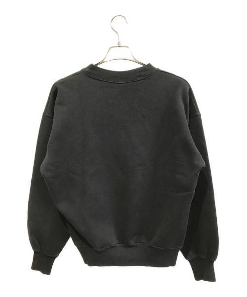 NIKE（ナイキ）NIKE (ナイキ) スウェット ブラック サイズ:Mの古着・服飾アイテム