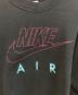 NIKEの古着・服飾アイテム：6000円