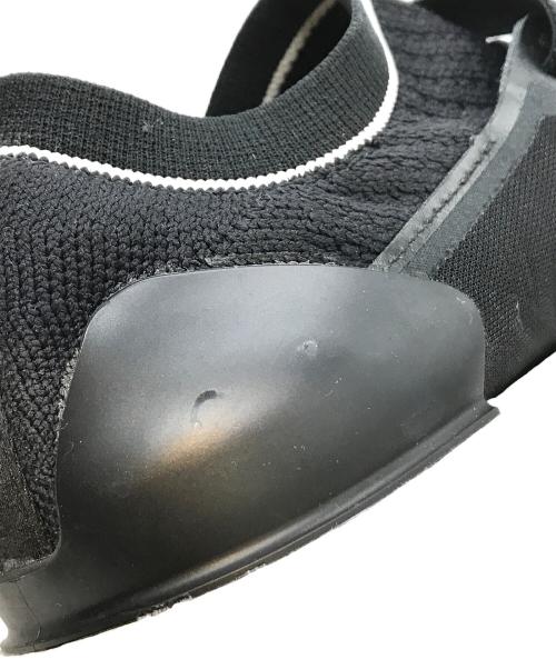 adidas by stella McCartney（アディダス バイ ステラマッカートニー）adidas by stella McCartney (アディダス バイ ステラマッカートニー) aSMC UltraBoost X　FZ3032 ブラック サイズ:24.5の古着・服飾アイテム