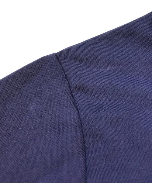 BEARDSLEY（ビアズリー）BEARDSLEY (ビアズリー) マルワンピ BEZ1042309A0009 ネイビー 未使用品の古着・服飾アイテム