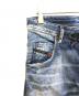 DIESELの古着・服飾アイテム：5000円