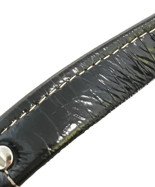 COACH（コーチ）COACH (コーチ) バッグ F15533 アイボリーの古着・服飾アイテム