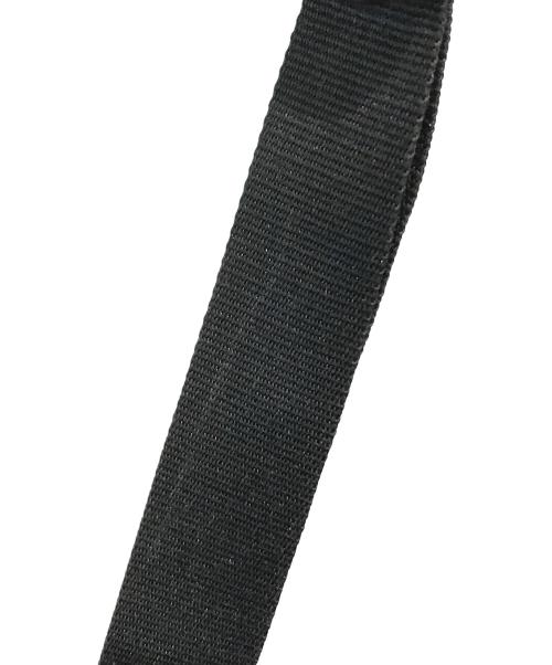 UGG（アグ）UGG (アグ) ショルダーバッグ アイボリーの古着・服飾アイテム