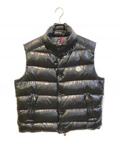 中古・古着通販】MONCLER GAMME BLEU (モンクレール ガム ブルー