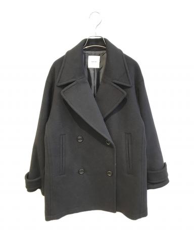 中古・古着通販】Spick and Span (スピック＆スパン) S160ビーバーP