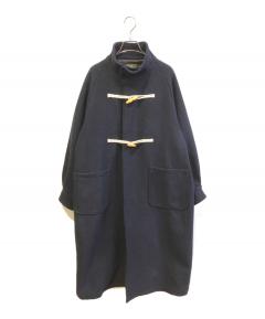 中古・古着通販】KAPTAIN SUNSHINE (キャプテンサンシャイン) ショール