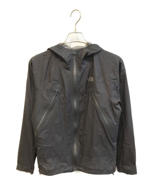 THE NORTH FACE（ザ ノース フェイス）THE NORTH FACE (ザ ノース フェイス) OPTIMIST JACKET NP11801 ブラック サイズ:Mの古着・服飾アイテム