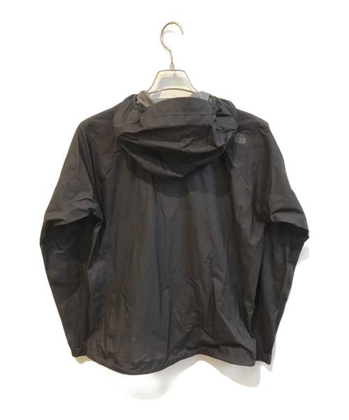 THE NORTH FACE（ザ ノース フェイス）THE NORTH FACE (ザ ノース フェイス) OPTIMIST JACKET NP11801 ブラック サイズ:Mの古着・服飾アイテム